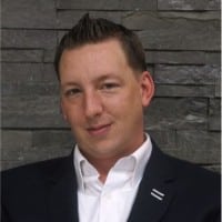 Brian Hutchinson, advisory board member at Bambu, The Mars Agency