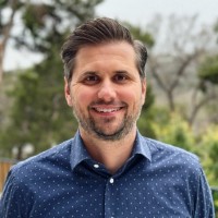 Grant Stanis, advisory board member at Bambu, CEO of TeamSupport