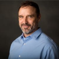 Kevin Adkisson, advisory board member at Bambu, CRO at Poppulo