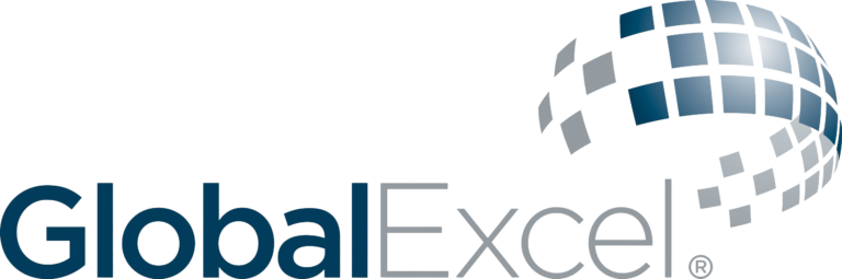 Global Excel Logo