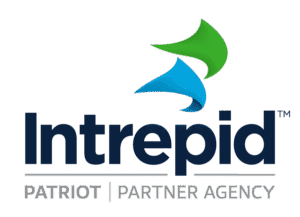 Intrepid Logo